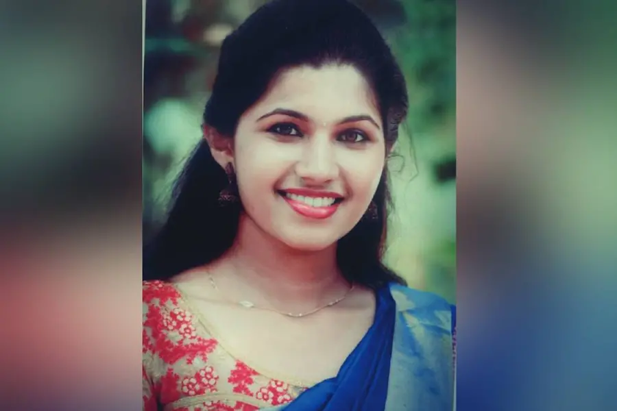 കാണാതായ മിഷേലിന്റെ മൃതദേഹം കൊച്ചി കായലില്, മരണത്തിന് ഏഴാണ്ട്; എങ്ങുമെത്താതെ അന്വേഷണം