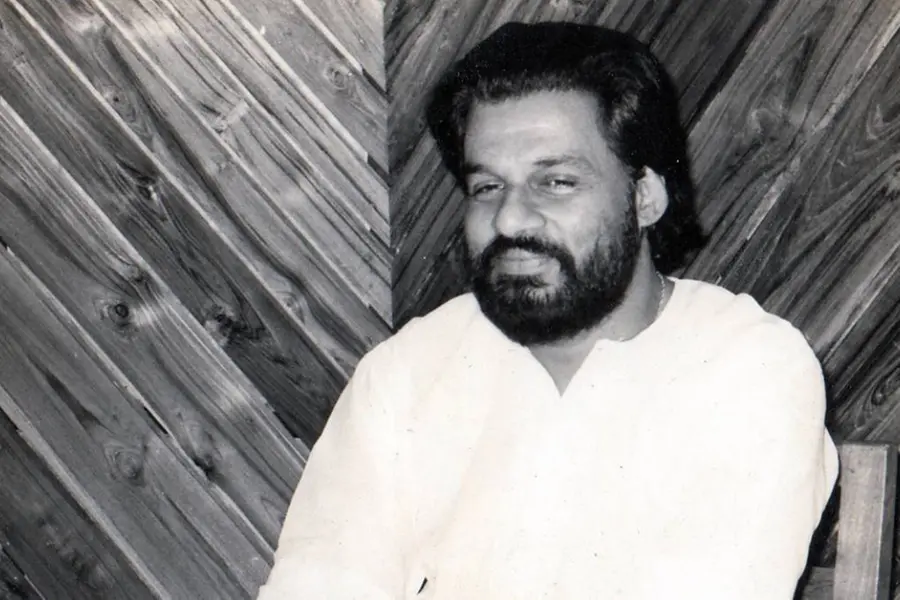 യേശുദാസ് എന്ന ചലച്ചിത്ര പിന്നണിഗായകൻ 'പിറവിയെടുത്ത' ദിനം കൂടിയാണ് നവംബർ14