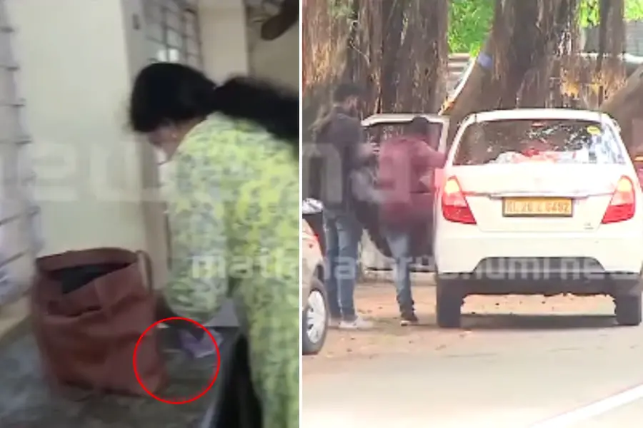 'സൂപ്പര്‍താരങ്ങളുടെ ചിത്രത്തിൽ അഭിനയിക്കാം'; തിരുവനന്തപുരത്ത് സിനിമാ ഓഡിഷന്റെ പേരില്‍ പണപ്പിരിവ്