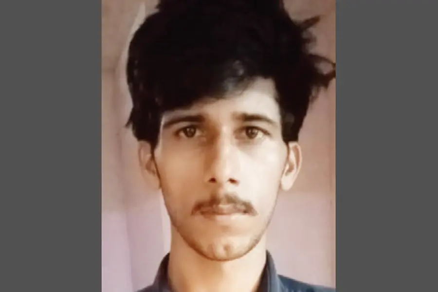 മാനസികവെല്ലുവിളി നേരിടുന്ന വിദ്യാർഥിയെ പീഡിപ്പിച്ചു; രണ്ട് പോക്സോ കേസിൽ പ്രതിയായ യുവാവ് പിടിയിൽ