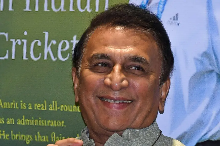 കളിച്ചും കളിപറഞ്ഞും ദീര്‍ഘനാള്‍; 75-ന്റെ നിറവില്‍ ലിറ്റില്‍ മാസ്റ്റര്‍