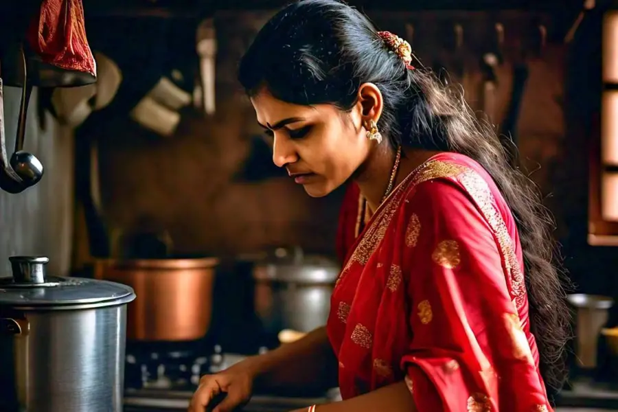 'വീട്ടമ്മമാര്ക്ക് സാമ്പത്തിക പിന്തുണ'; ഭര്ത്താവിന്റെ എടിഎം കാര്ഡ് കൊടുക്കണമെന്ന് കോടതി