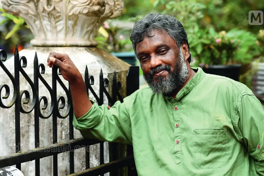 സ്വരകന്യകമാർ വീണ്ടുമെത്തി;11 വർഷത്തിന് ശേഷം ഈണങ്ങളുമായി വീണ്ടും മോഹൻ സിത്താര