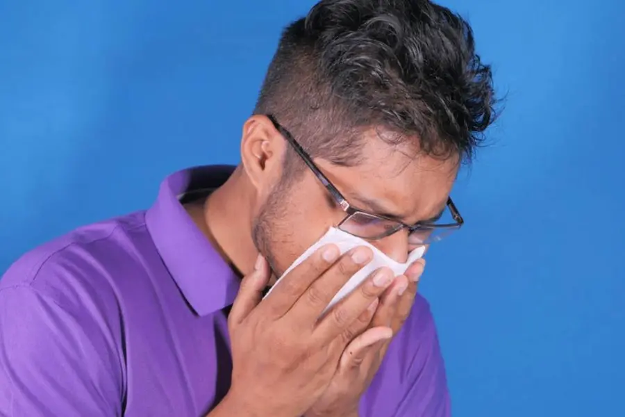 പകർച്ചവ്യാധികൾ 11, മൂന്ന് അപകടകാരികൾ, പത്തുദിവസത്തിനുള്ളിൽ 1.45 ലക്ഷം രോഗികൾ; രോഗാതുരം കേരളം