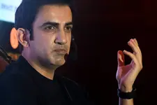 ഗംഭീറിന്റെ ആദ്യ പരീക്ഷണം ലങ്കയ്‌ക്കെതിരേ; ശ്രീലങ്കയും പുതിയ പരിശീലകന്റെ കീഴില്‍