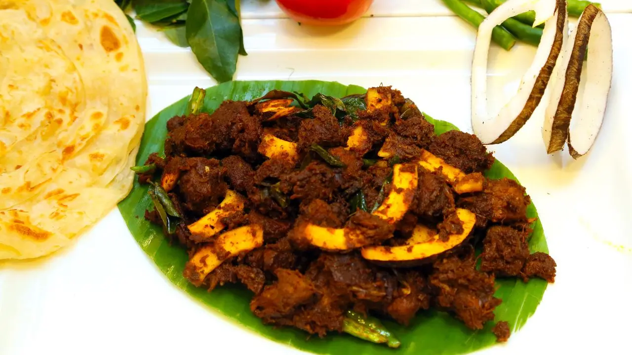 representative image|photo:canva
