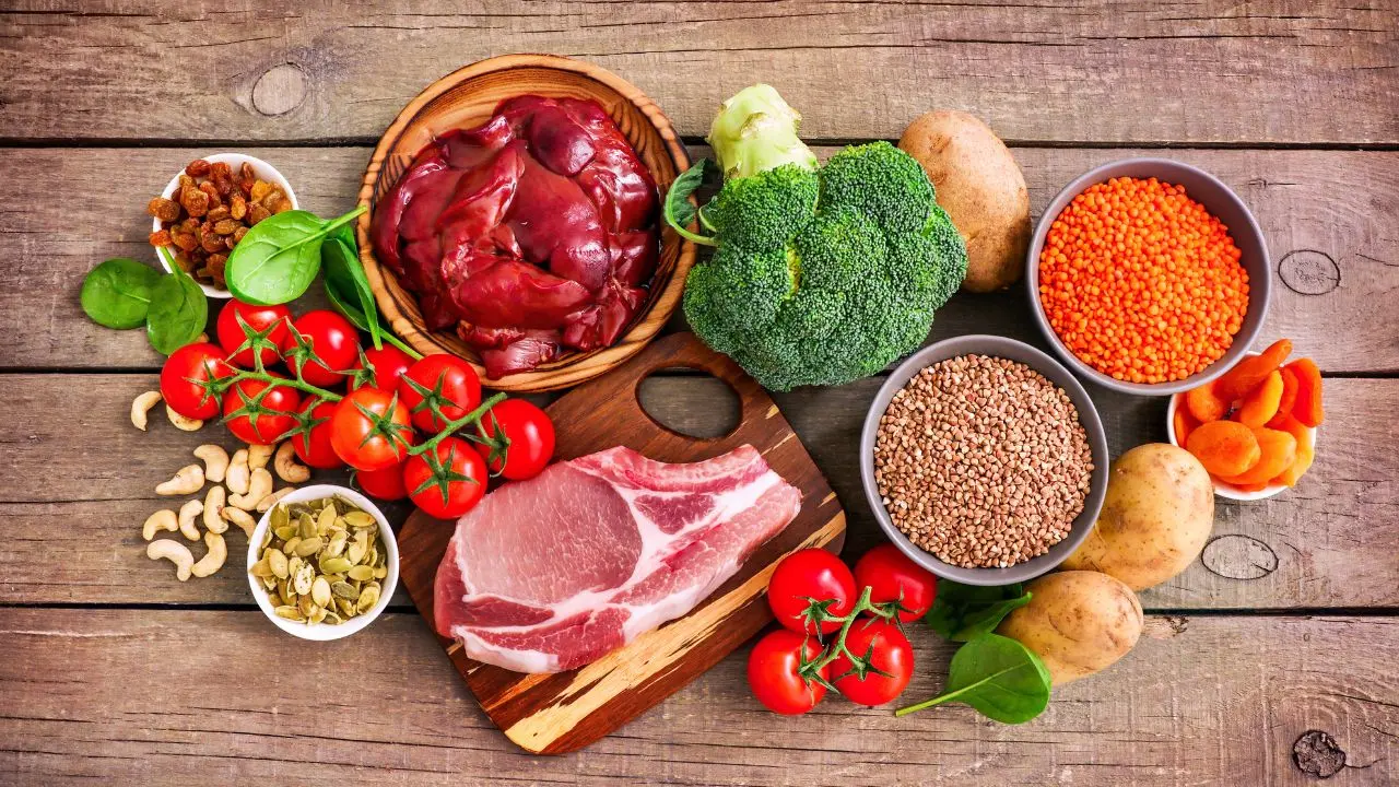 representative image|photo|canva
