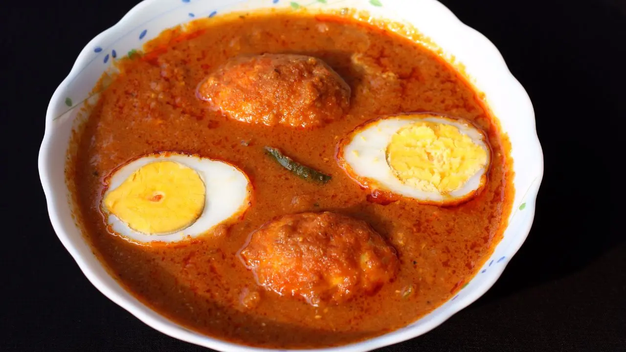 representative image|photo:canva