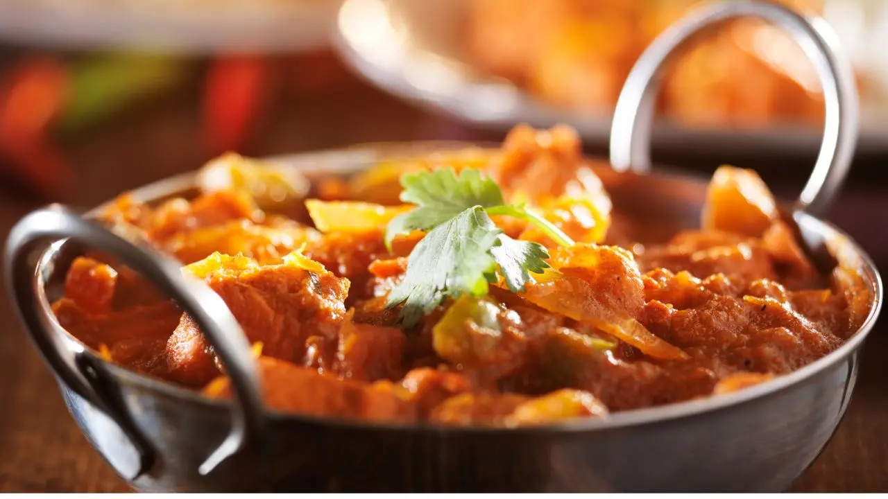 representative image|photo:canva