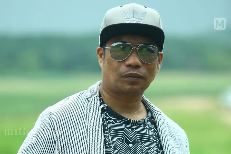 'പാതിവെന്ത ശരീരഭാഗങ്ങൾ പൊതിഞ്ഞുകെട്ടിയും ഡ്രിപ്പിട്ടും സെറ്റിലെത്തിയിട്ടുണ്ട്, ഏറെ ഇഷ്ടമാണീ ജോലി'