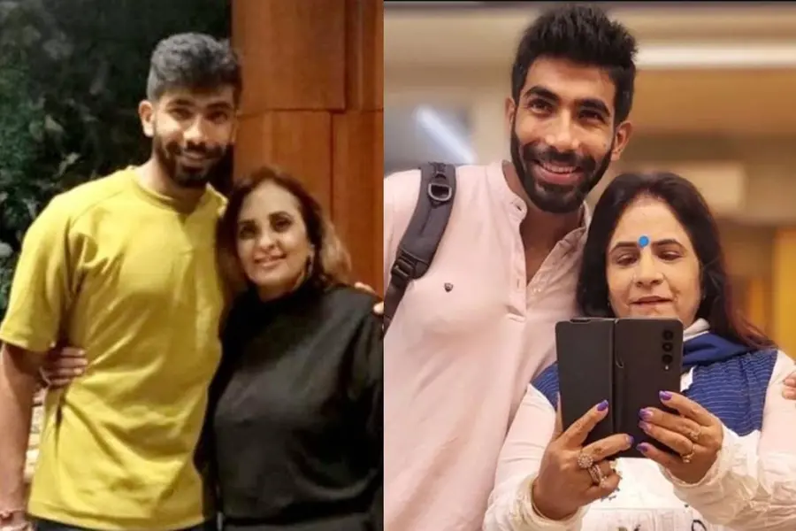 'അന്ന് അവനെ ആദ്യമായി തന്നത് എന്റെ കൈകളില്‍,ഒരു പാക്കറ്റ് പാല്‍ വാങ്ങാന്‍പോലും ഞങ്ങള്‍ കഷ്ടപ്പെട്ടു'