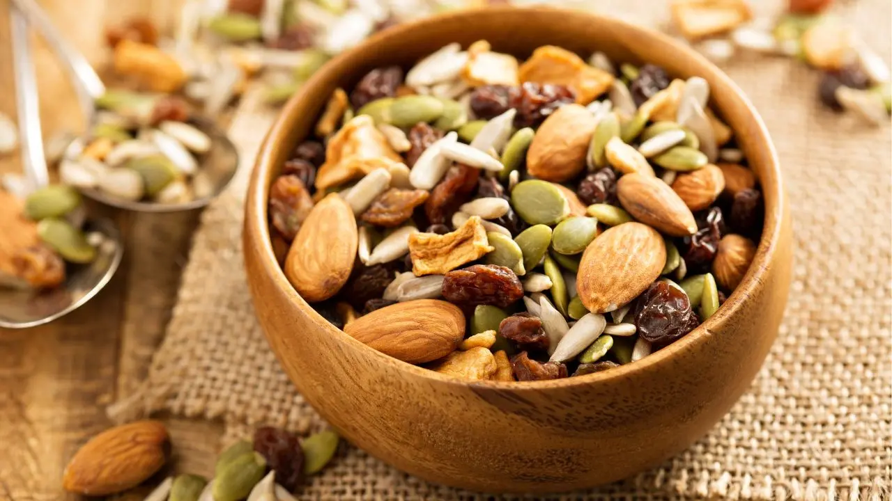 representative image|photo:canva