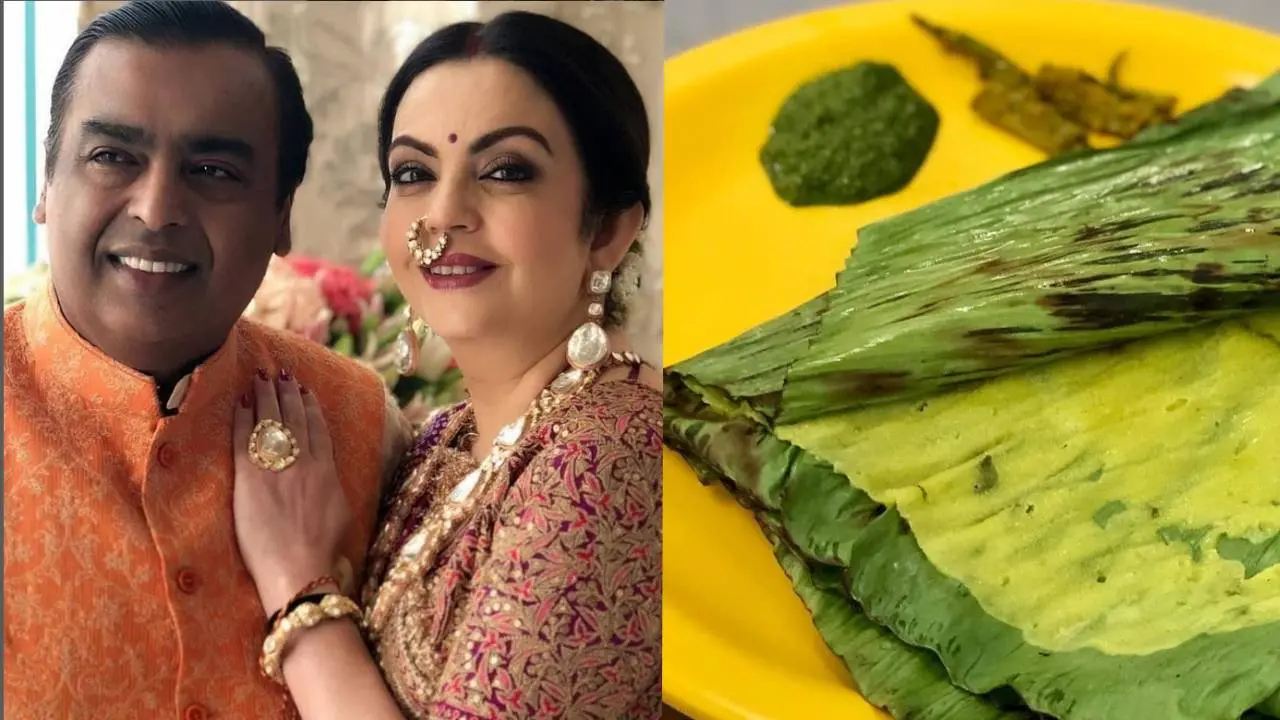 photo|instagram.com/nita.ambaniii/,instagram.com/swatisnacks/
