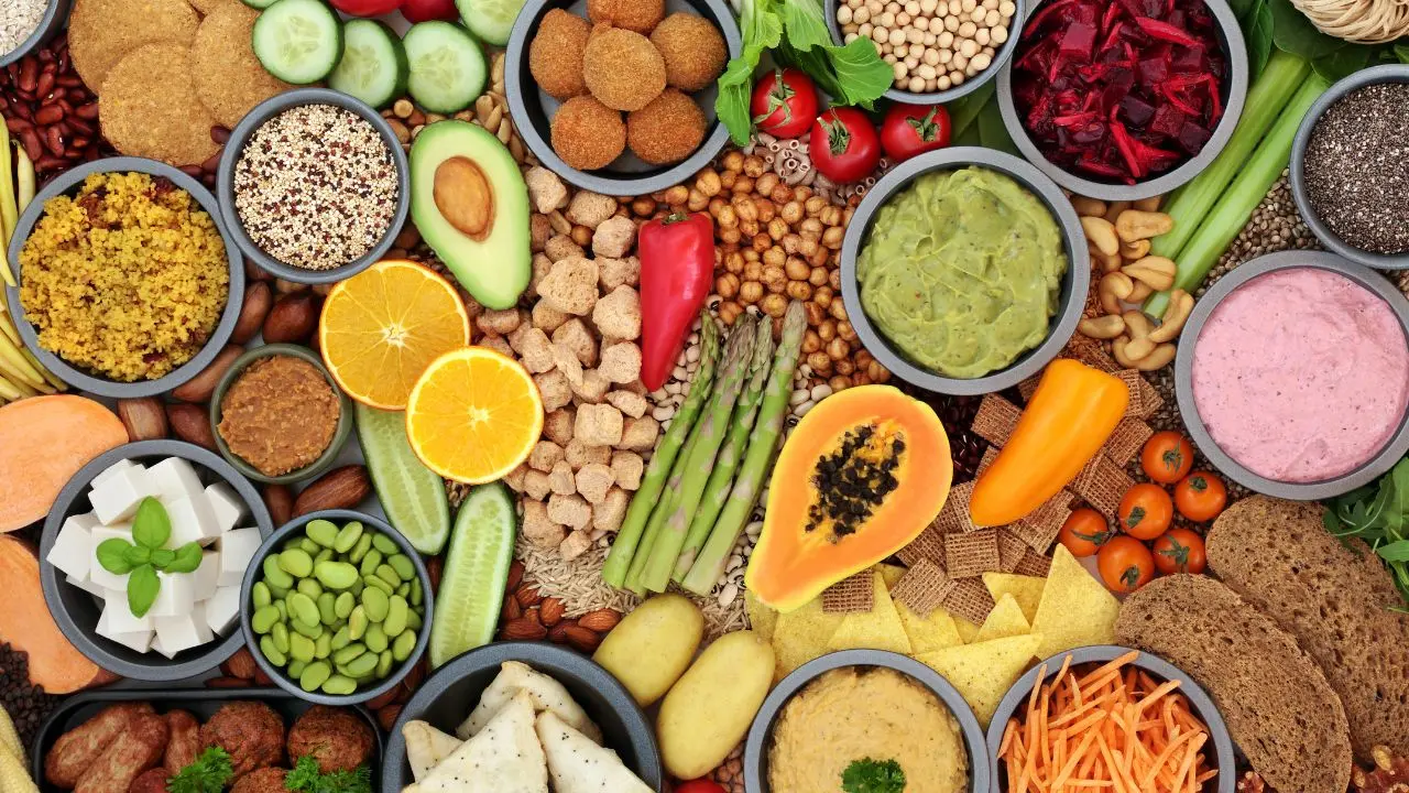 representative image|photo:canva