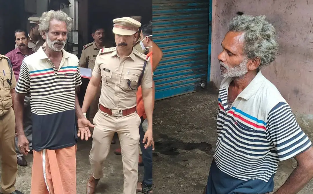 പ്രതി തമിഴന്‍