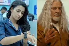 ''ഇന്ത്യന്‍ 2 പരാജയം; കുറ്റപ്പെടുത്തലുകള്‍ എന്നെ ഏറെ വിഷമിപ്പിച്ചു, പ്രേക്ഷകരോട് മാപ്പ് പറയുന്നു''