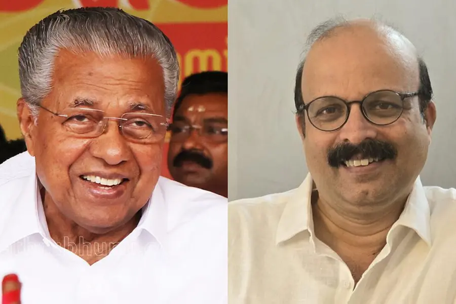 സംഘടനകള് പിരിച്ച പണം CMDRF-ലേക്ക് മാറ്റണം, സുതാര്യത ഉറപ്പാക്കണം; ഹൈക്കോടതിയില് ഹര്ജി