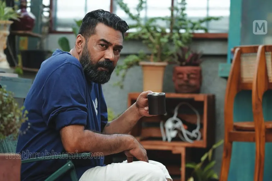 മാസ് ഇനി തമിഴിൽ; മുരുഗദോസ്-ശിവ കാർത്തികേയൻ ചിത്രത്തിൽ ബിജു മേനോനും | വീഡിയോ