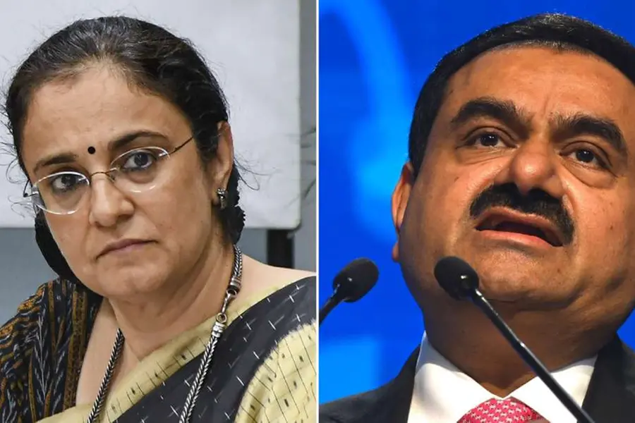 ഹിൻഡെൻബർഗ് റിപ്പോർട്ട്: അന്വേഷണത്തിന് വിചിത്ര വിമുഖതയെന്ന് കോൺഗ്രസ്, ജെപിസി അന്വേഷണം വേണമെന്നാവശ്യം