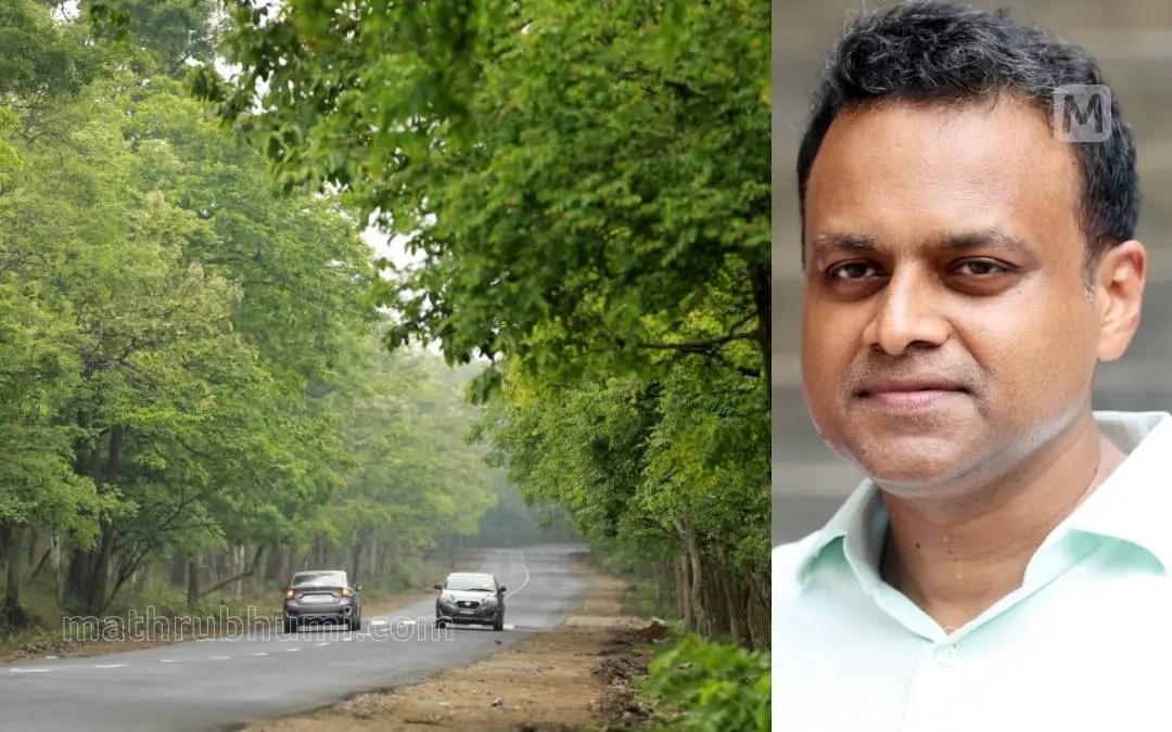 പ്രതീകാത്മക ചിത്രം, അഡ്വ. ഹാരിസ് ബീരാന് | Photo: Mathrubhumi
