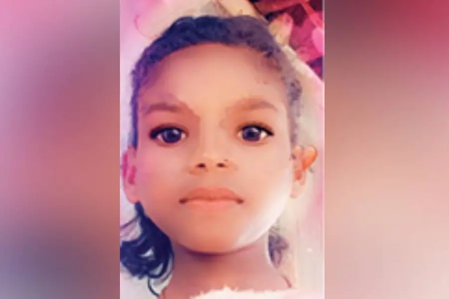 കട്ടപ്പനയില് ജാര്ഖണ്ഡ് ബാലിക മരിച്ചനിലയില്; മലേറിയ ബാധിച്ചിരുന്നതായി സംശയം