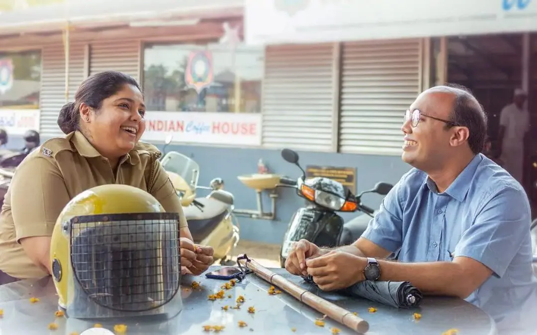 ചിത്രത്തിൻ്റെ പോസ്റ്റർ