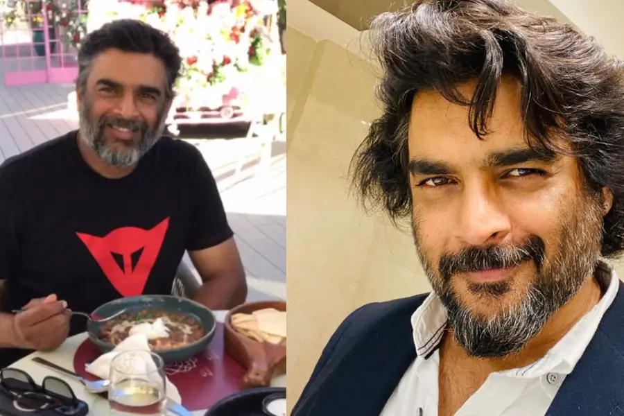 എളുപ്പത്തില് വയര് നിറയ്ക്കുന്ന സുഖകരമായ ഭക്ഷണം ; മാധവനിഷ്ടം ഈ ഭക്ഷണം