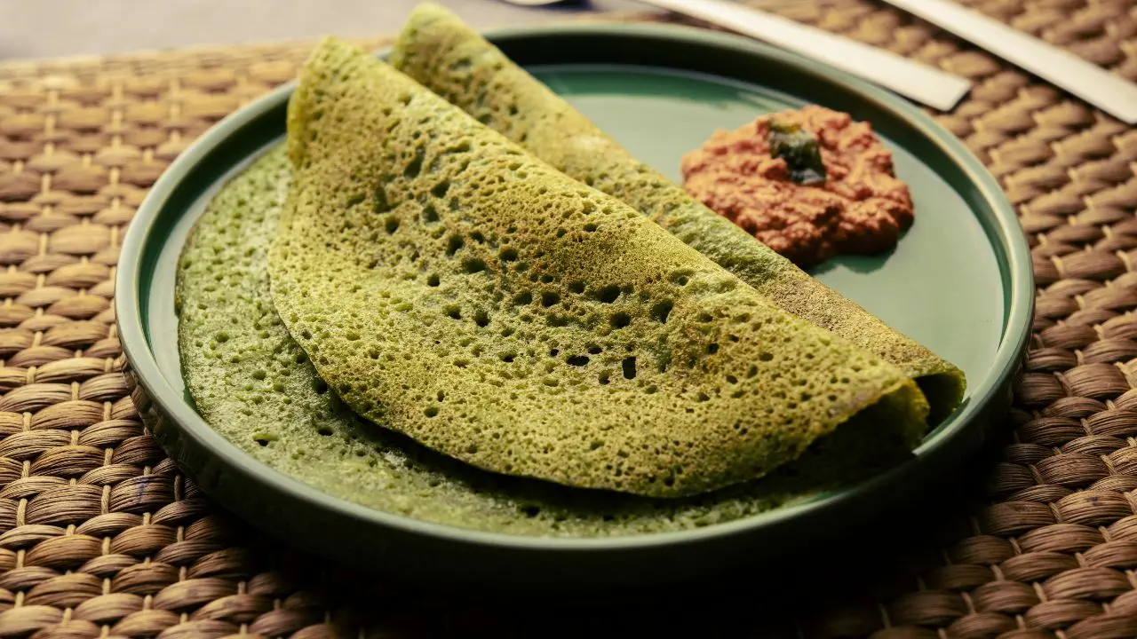 representative image|photo:canva