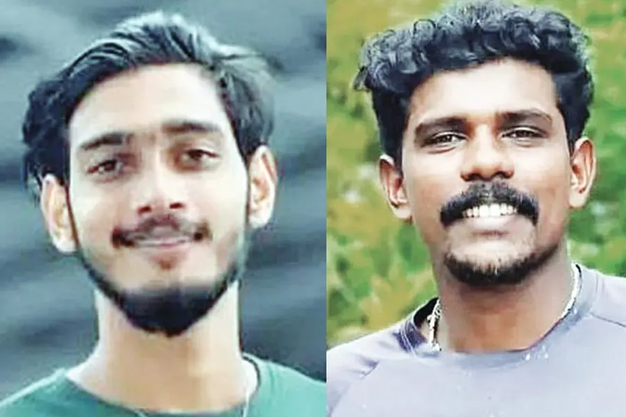 മകൾ പ്രണയത്തിലായിരുന്നു, ഗർഭിണിയാണെന്ന് അറിഞ്ഞില്ല; കുഞ്ഞിനെ കൊന്നതോ, ഉത്തരമറിയാൻ കാത്തിരിപ്പ്