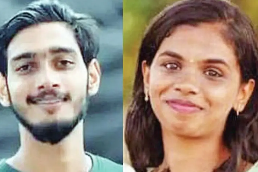 'കുട്ടി ഒന്ന് കരഞ്ഞു, പിന്നെ അനക്കമില്ല, കാമുകൻ കുഴിച്ചിട്ടു'; ലോകം കാണുംമുൻപേ പെൺകുഞ്ഞ് മടങ്ങി