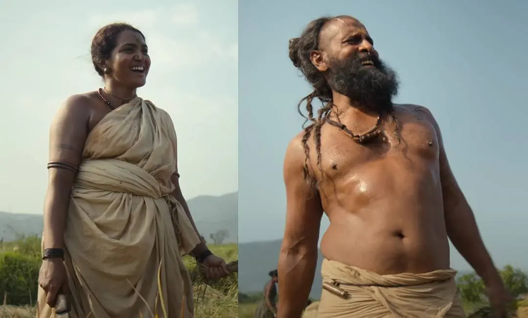ഗാനരംഗത്തില് നിന്നും