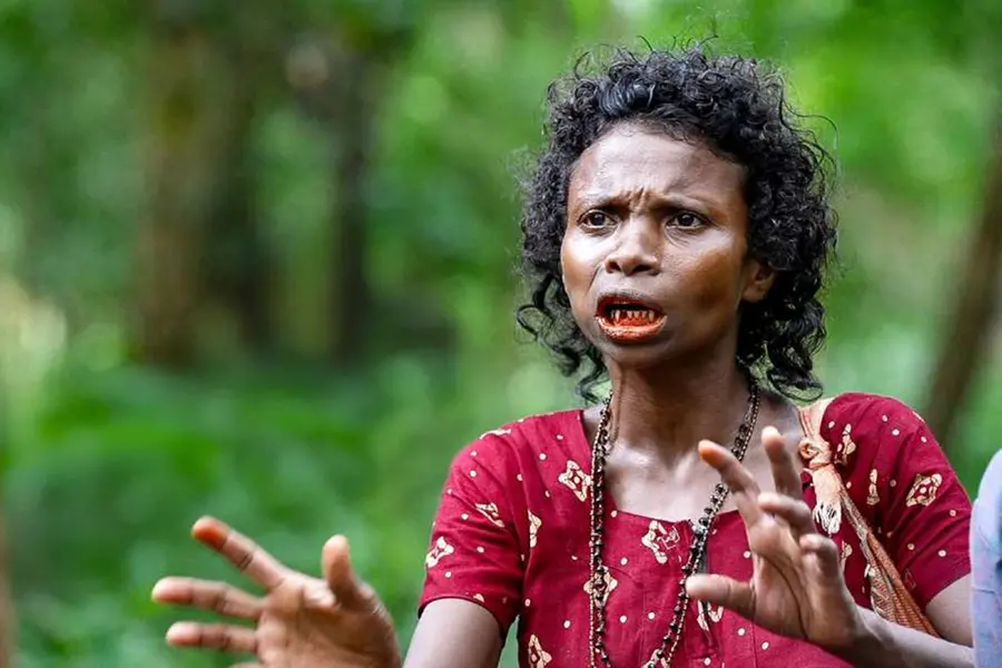 പ്രളയം എല്ലാമെടുത്തു, നമ്മള് ഒന്നും കൊടുത്തില്ല, അഞ്ചു വര്ഷമായി ഇവര് ഷീറ്റിട്ട ഷെഡ്ഡിലാണ്
