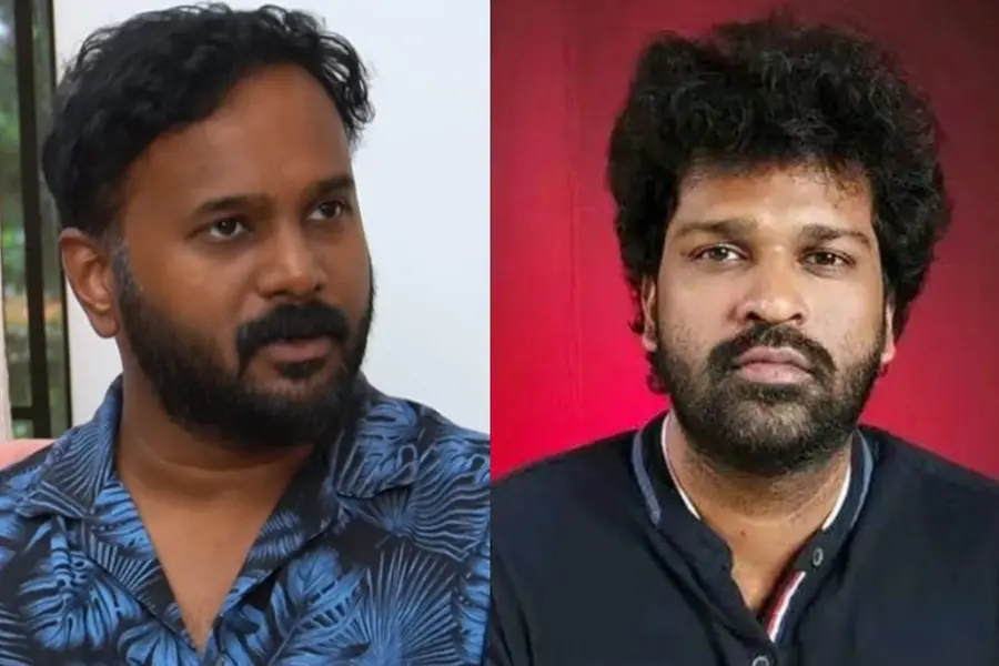 'ഇതിലൂടെ കോക്കിനെപ്പോലുള്ളവരുടെ തനി സ്വഭാവമാണ് പുറത്തുവരുന്നത് -'ചെക്ക് മേറ്റ്' സംവിധായകൻ