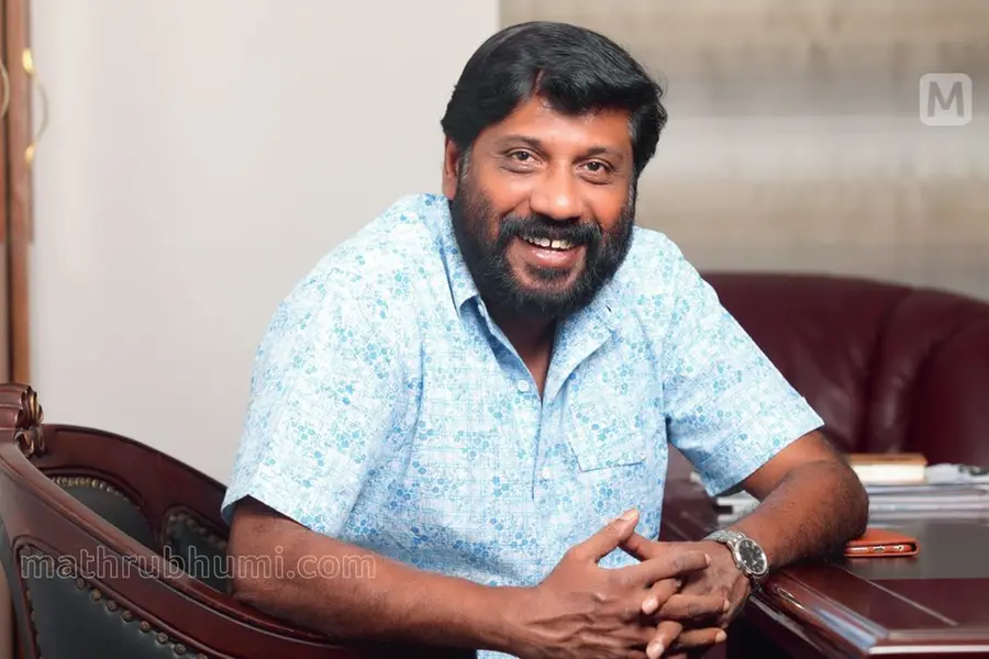 മരിച്ചെന്ന് തോന്നാത്ത ഒരാൾ; സംവിധായകൻ സിദ്ദിഖിന്റെ വിയോഗത്തിന് വ്യാഴാഴ്ച ഒരുവർഷം