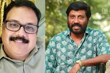 ''അന്ന് സിദ്ദിക്ക പറഞ്ഞു, 'മരണശേഷവും ചിരിച്ച് കൊണ്ടായിരിക്കും ഞങ്ങളെ ജനങ്ങൾ കാണുക'