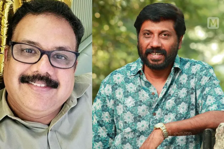 ''അന്ന് സിദ്ദിക്ക പറഞ്ഞു, 'മരണശേഷവും ചിരിച്ച് കൊണ്ടായിരിക്കും ഞങ്ങളെ ജനങ്ങൾ കാണുക'