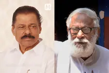 'ബുദ്ധദേവിന്റെ വിയോഗം ഇടതുപക്ഷത്തിന്റെയാകെ നഷ്ടം'; CPM രണ്ട് ദിവസത്തെ പൊതുപരിപാടികൾ മാറ്റിവെച്ചു