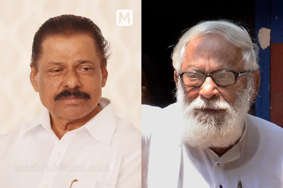 'ബുദ്ധദേവിന്റെ വിയോഗം ഇടതുപക്ഷത്തിന്റെയാകെ നഷ്ടം'; CPM രണ്ട് ദിവസത്തെ പൊതുപരിപാടികൾ മാറ്റിവെച്ചു