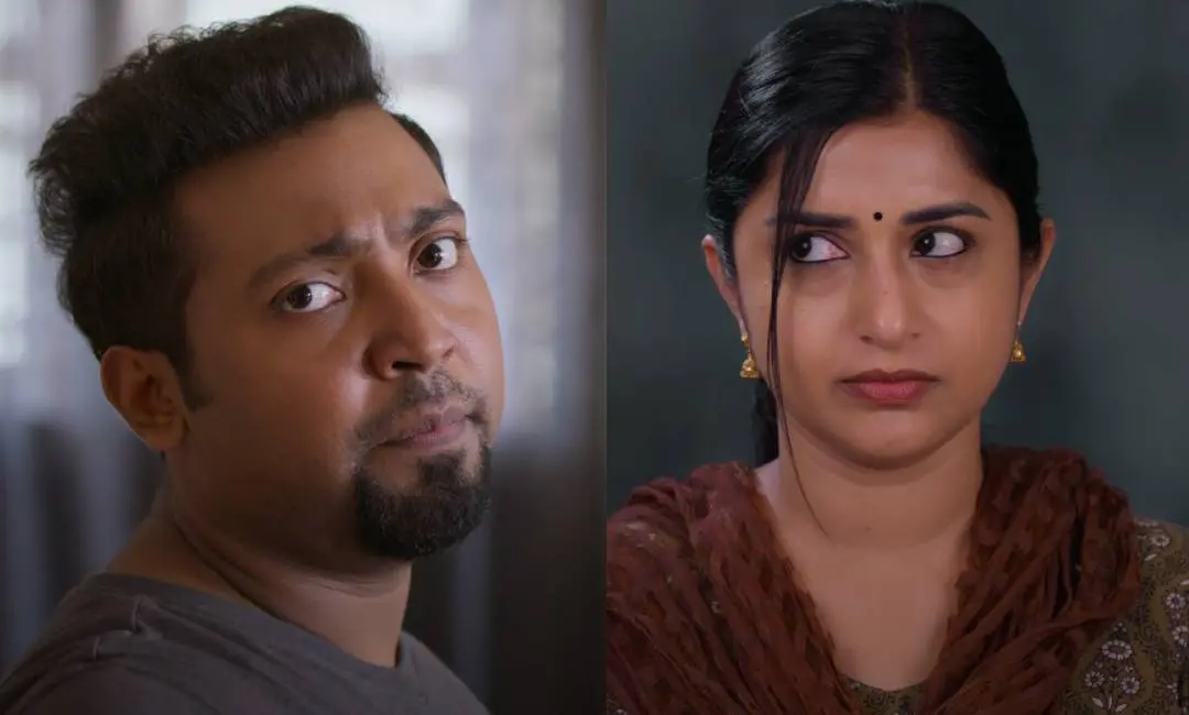 ട്രെയ്ലറിലെ രം​ഗം