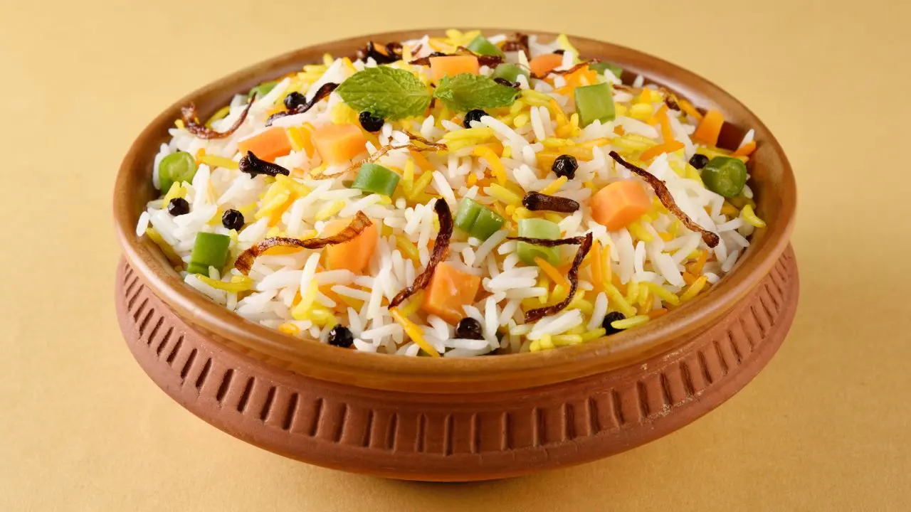 representative image|photo:canva