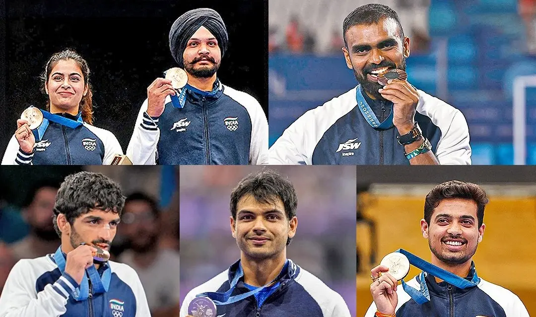 Photo: x.com/sportwalkmedia