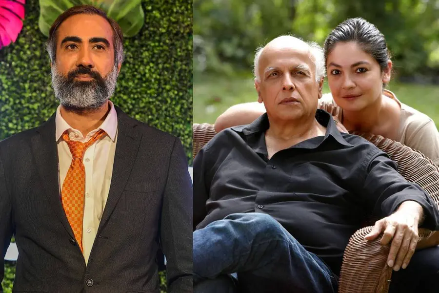 'ഞാന് മദ്യപാനിയും ആഭാസനുമാണെന്ന് മഹേഷ് ഭട്ട് കള്ളം പറഞ്ഞു,പൂജയുടെ സഹോദരന് എന്നെ ഉപദ്രവിച്ചു'