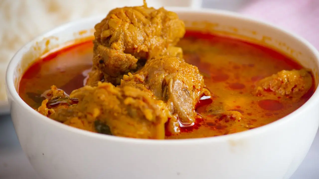representative image|photo:CANVA