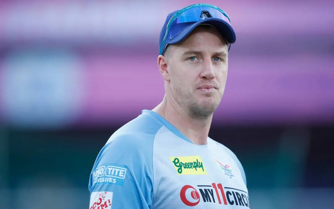 Photo | x.com/cricbuzz