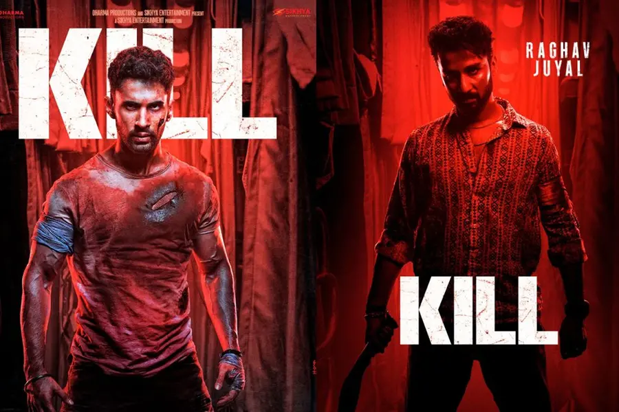 'കിൽ' ഹോളിവുഡിലേക്ക് റീമേക്ക് ചെയ്യാൻ ജോൺ വിക്ക് സംവിധായകൻ, ഇന്ത്യൻ സിനിമയുടെ വിജയമെന്ന് നിർമാതാക്കൾ
