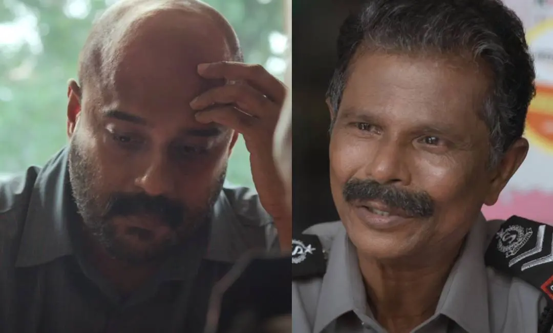 ടീസറിലെ രംഗം