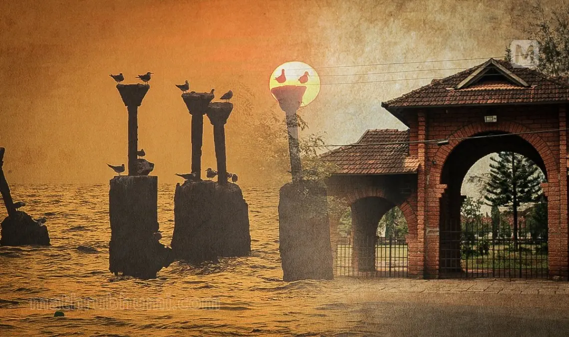 ഫോട്ടോ: മാതൃഭൂമി