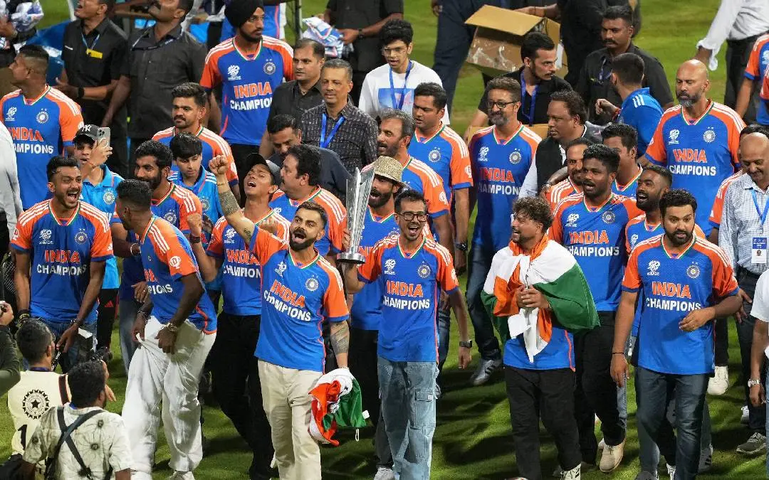 File Photo | PTI