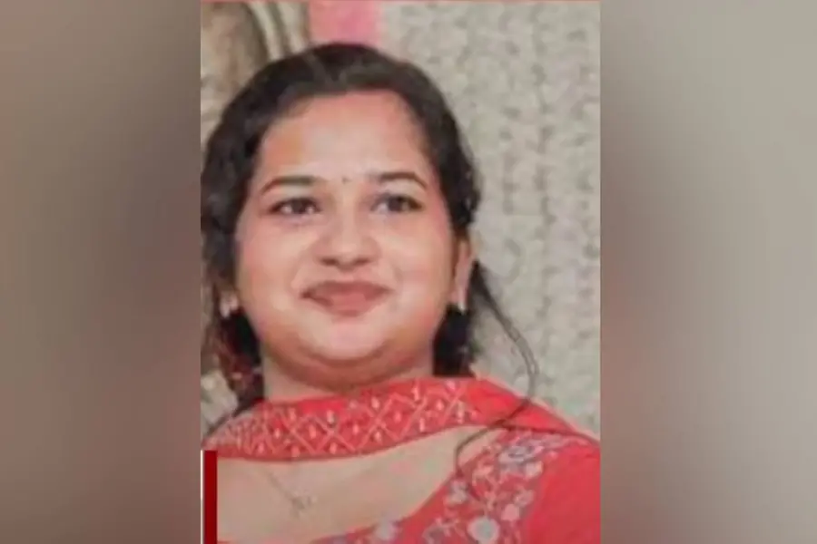 ചൂണ്ടയിടുന്നതിനിടെ പെണ്കുട്ടി കുളത്തില് വീണുമരിച്ചു; അപകടം ആലപ്പുഴ കരിയിലക്കുളങ്ങരയില്
