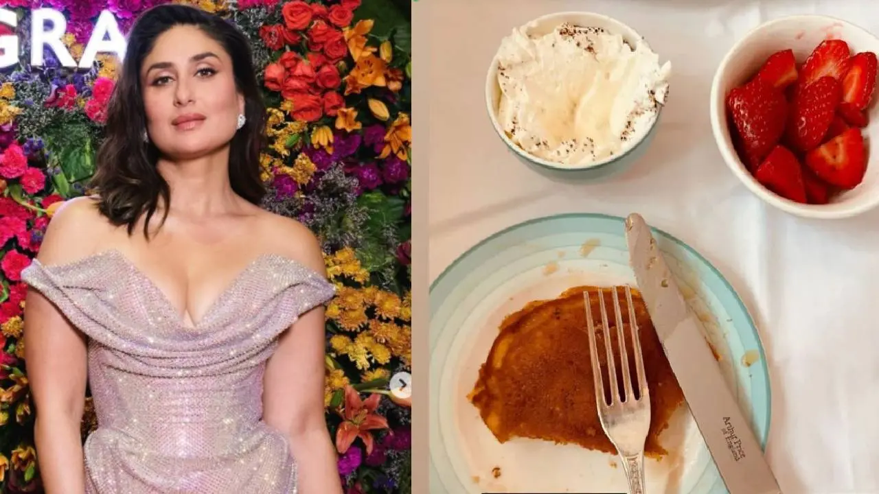 photo|instagram.com/kareenakapoorkhan/